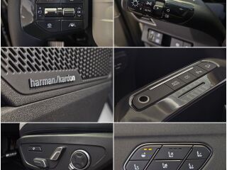 Kia EV5 81,4 kWh GT-Line TX 160kW