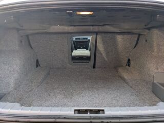 BMW 318 2.0 90kW