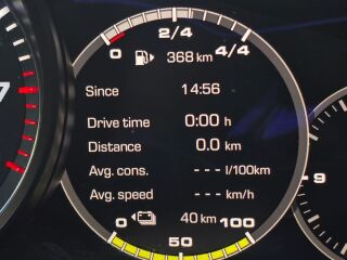 Porsche Panamera 4 E-HYBRID SPORTCHRONO 2.9 340kW