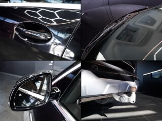 BMW X5 xDrive30d 3.0 195kW