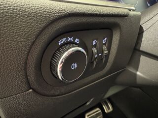 Opel Grandland Design&Tech Plug-In 1.6 133kW