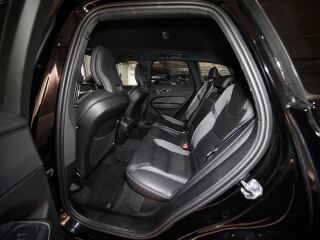 Volvo XC60 R-Design 2.0 D4 140kW