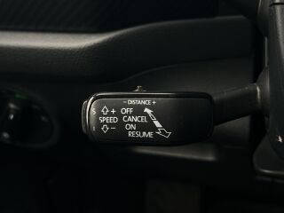 Skoda Kodiaq RS 4x4 7 2.0 TDI 176kW