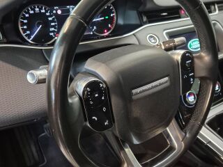 Land Rover Range Rover Evoque 2.0 110kW