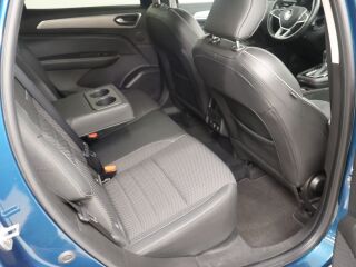 Renault Arkana E-Tech Intens 1.6 69kW