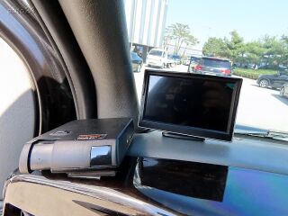 GMC Savana 1500 Explorer Limited SE Conversion Van 5.3 V8 310hp