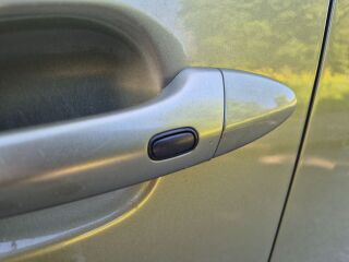 Lexus IS 250 2.5 153кВ