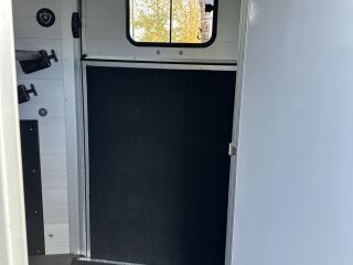 Cheval Liberte Touring XL sadularuum