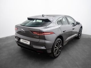 Jaguar I-Pace EV400 S AWD 294kW