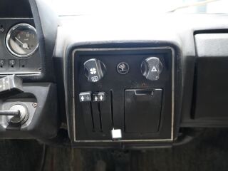 Skoda 120 1.2 38kW