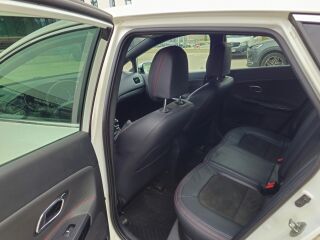 Kia cee'd GT 1.6 150kW