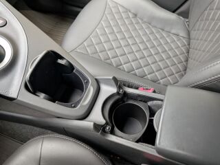 Toyota Prius HYBRID LPG GAAS PREMIUM INSULATION 1.8 R4 Hybrid BIFUEL LPG 73kW