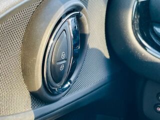 MINI Clubman 1.5 100kW