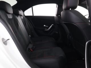 Mercedes-Benz A 200 AMG 1.3 R4 120кВ