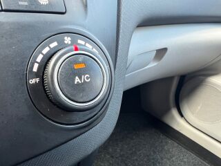 Kia Ceed EX 1.4 16v Doch 80кВ