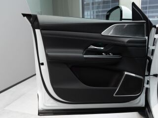 Xpeng G9 AWD Performance 423kW