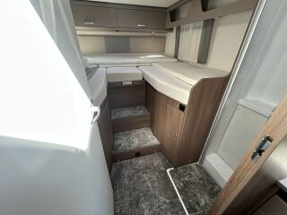 Carado T447 Pro+ 2.2 103kW