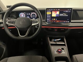 Volkswagen Tayron Life Anniversary 1.5 TSI e-Hybrid 110kW