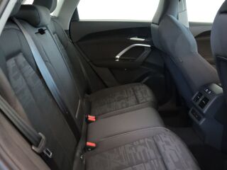 Audi Q5 SUV TDI quattro 2.0 150kW