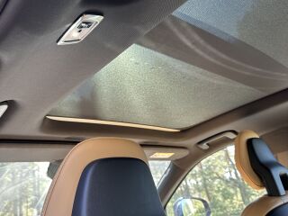 Volvo XC90 Inscription 2.0 165kW