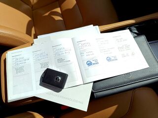 Volvo XC90 Intelli Safe 2.0 D5 165kW