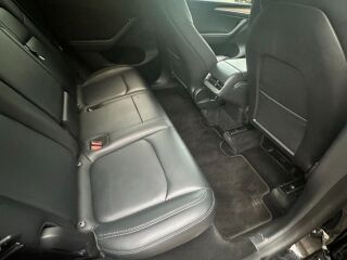 Tesla Model Y Long Range AWD 258kW