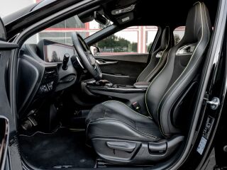 Kia EV6 GT AWD 430kW