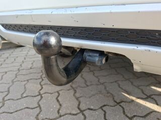 Volvo XC60 158kW