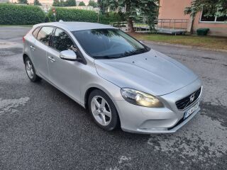 Volvo V40 1.6 84kW