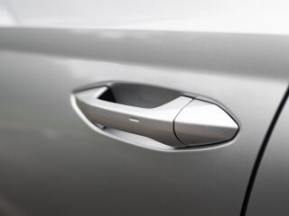 Skoda Octavia 2.0 85кВ