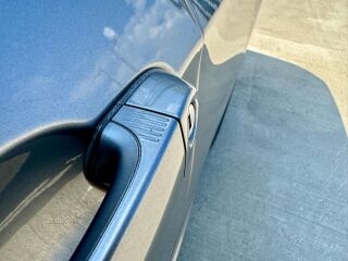BMW 335 IS LCI DCT 3.0 N54T 239kW