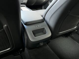 Volvo V90 Cross Country AWD H&K INSCRIPTION INTELLI SAFE 2.0 D4 140кВ