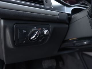 Audi A6 S-Line 3.0 Bi-TDI 230kW