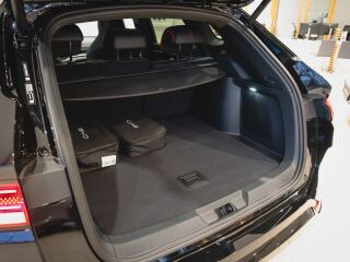 BYD Seal U DM-i Boost 1.5 PHEV 160kW