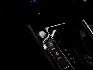 Volkswagen Arteon Shooting Brake R-line 2.0 147kW