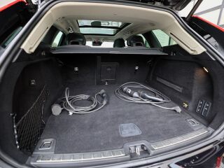Volvo XC60 Inscription T8 Recharge AWD Plug In Hybrid 2.0 288kW