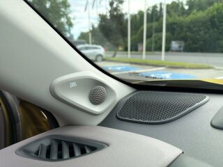 Toyota Yaris Cross STYLE AWD NOVC-HEV 1.5 68kW