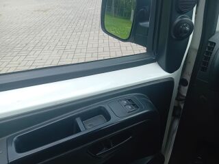 Peugeot Bipper 1.2 55кВ
