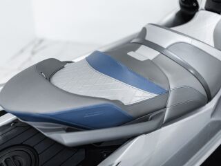 Sea-Doo GTX LIMITED 300 MY INT 217kW
