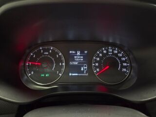 Dacia Sandero Stepway 1.0 67kW