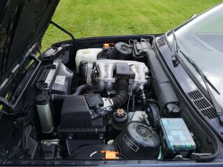 BMW 316 Design Edition 1.6 R4 73kW