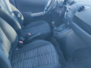 Mazda 2 1.3 55kW