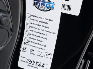 Honda Civic 1.3 LPG 70kW