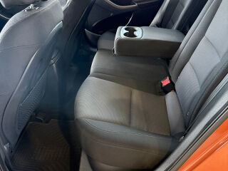 Hyundai i30 1.6 99kW
