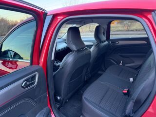 Renault Arkana Intens 1.3 103kW