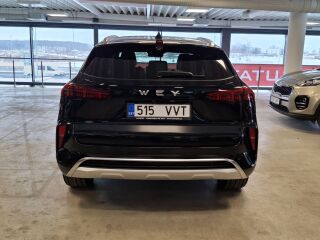 GWM Wey 05 Premium 2.0 150kW