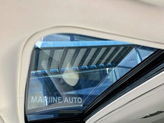 Subaru Outback 2.5 129kW
