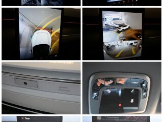 Polestar 3 DUAL B&W LUXURY+ PERFORMANCE PACK XENIUM INTELLI Dual motor Performance 380kW