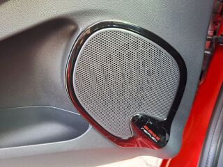 Renault Clio 0.9 66kW