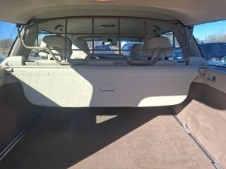 Volvo XC70 Summum 2.4 R5 Tdi 120kW